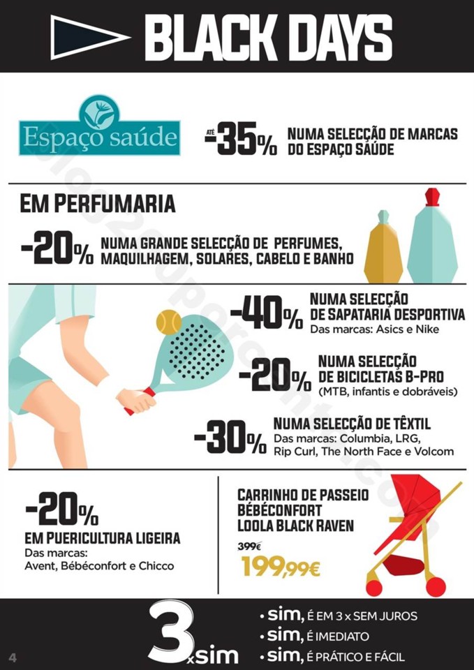 black days eci  p4.jpg