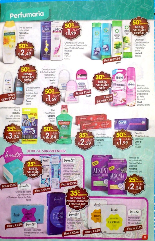 minipreco family jan_17.jpg