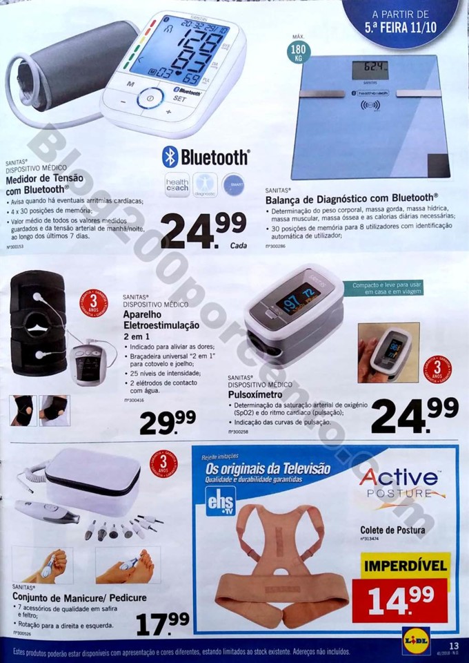 lidl bazar 8 e 11 outubro_13.jpg