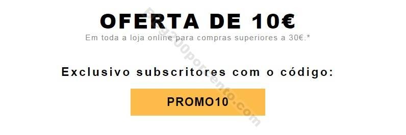 Promoções-Descontos-30228.jpg