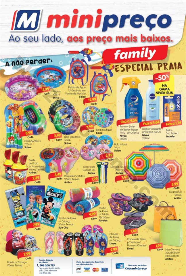 family 28 junho a 4 julho p20.jpg