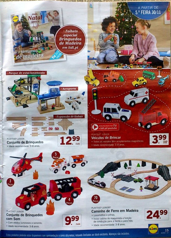 lidl extra nov Natal_15.jpg