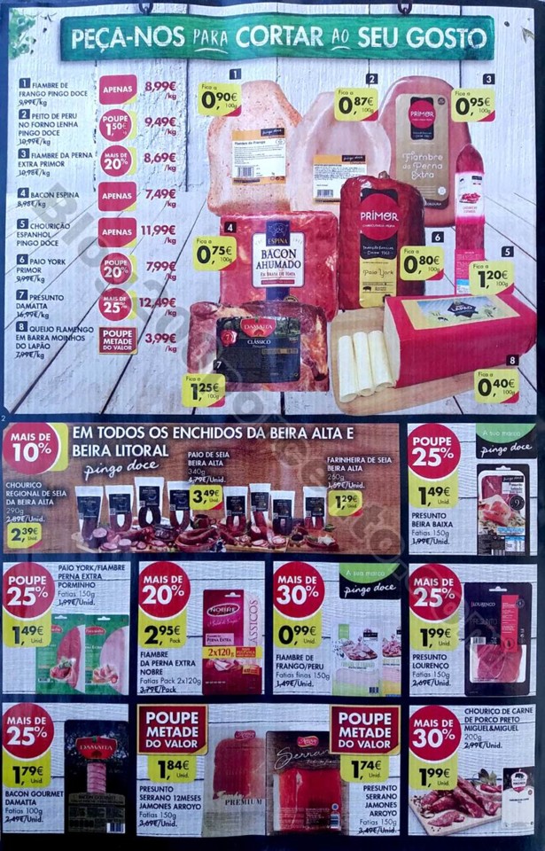 antevisao folheto pingo doce 21 a 27 agosto_12.jpg