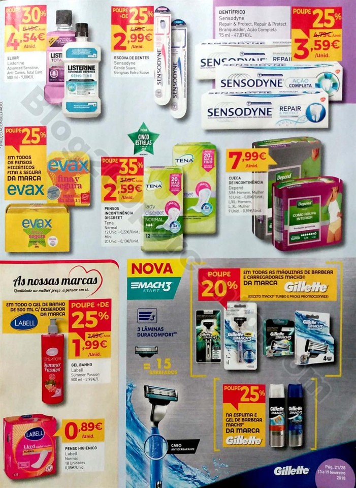 folheto 13 a 19 fevereiro intermarche_21.jpg