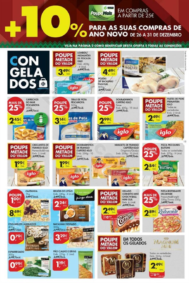 antevisão folheto pingo doce super p15.jpg
