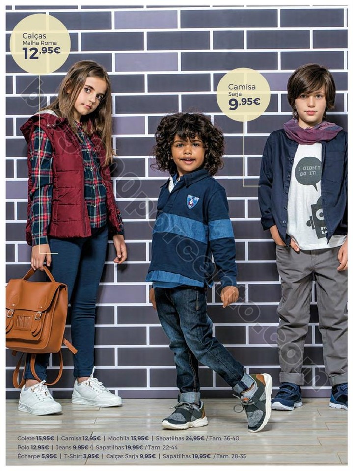 01 antevisão code regresso aulas 3.jpg