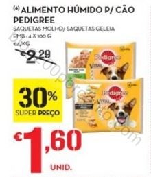 Promoções-Descontos-26066.jpg Promoções-Descontos-26066.jpg