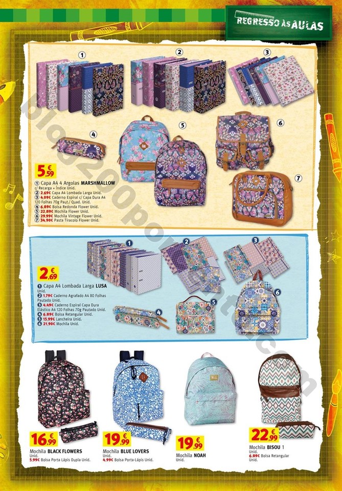 Antevisão Folheto JUMBO Promoções de 29 agosto 