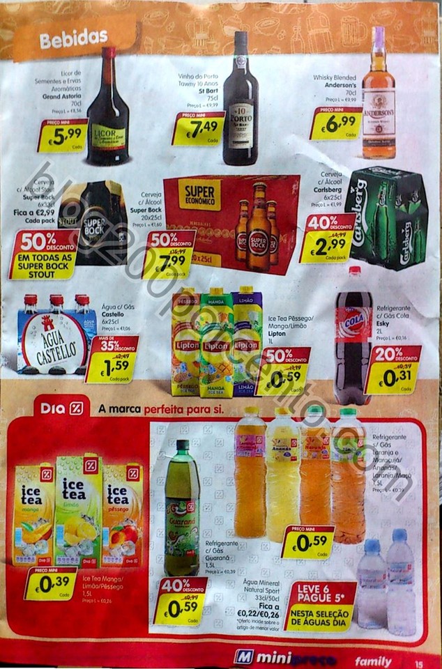 minipre+ºo 6 outubro_15.jpg