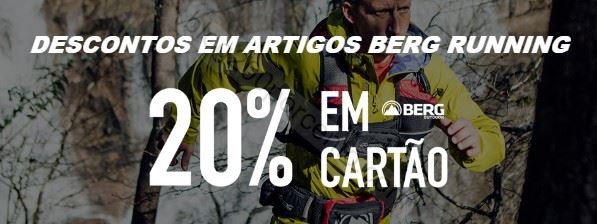 Promoções-Descontos-25733.jpg