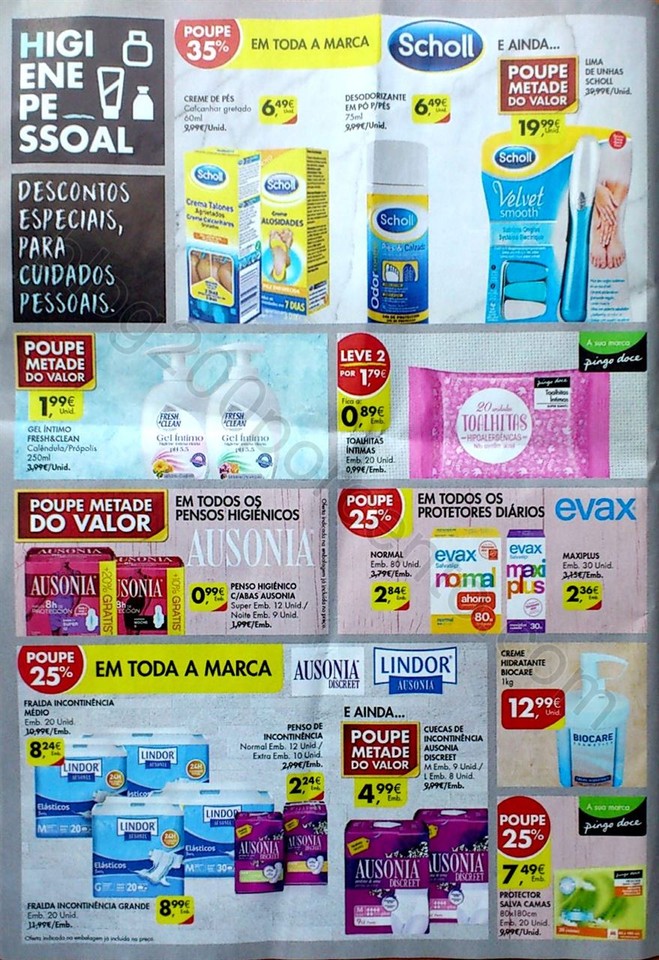 extra pingo doce especial higiene_12.jpg