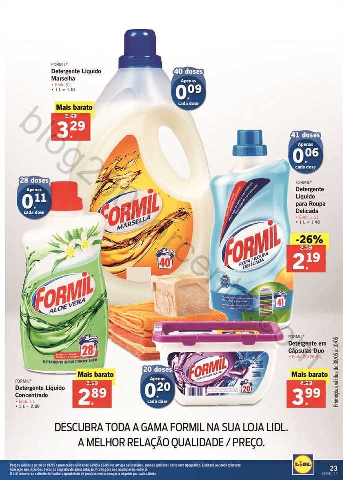 Promo_es_v_lidas_a_partir_de_04_05_2017_Mais_para_