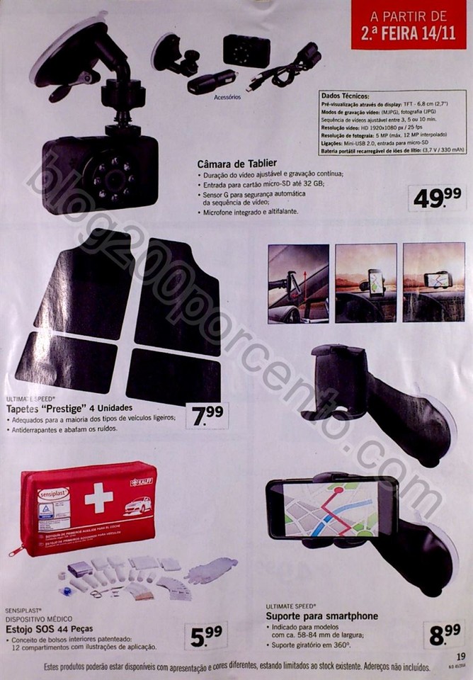 mini extra pijama_19.jpg