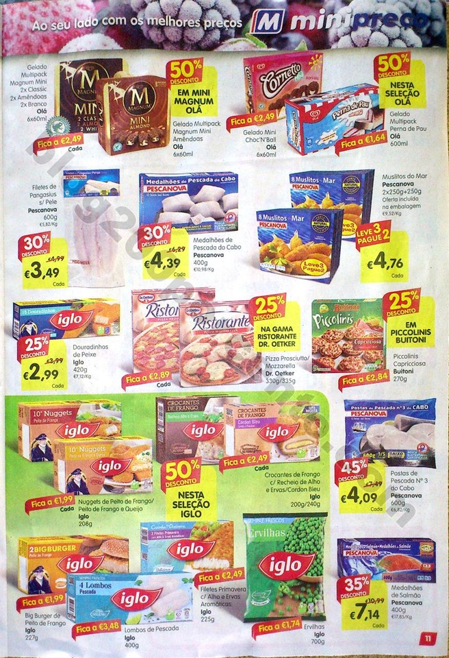 01 minipreco nacional 14 a 20 setembro_11.jpg