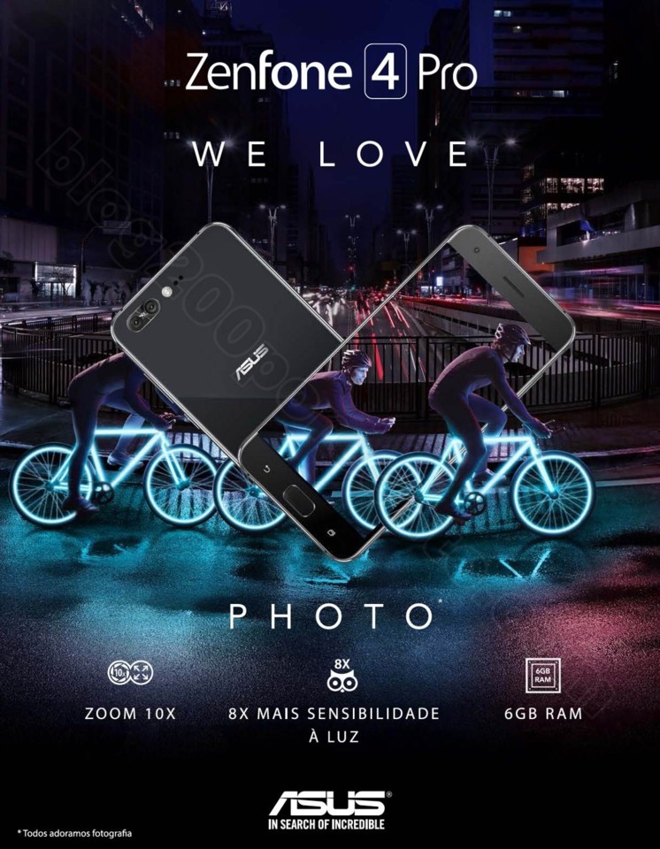 Antevisão Folheto WORTEN Mobile Promoções de 12