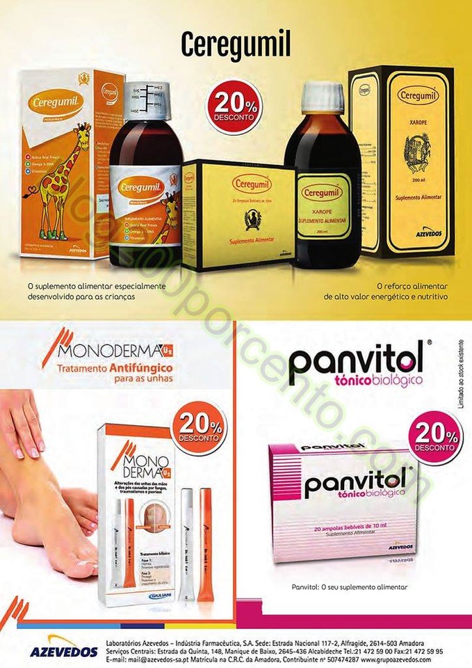 Novo Folheto BEM ESTAR - JUMBO primaveral p23.jpg