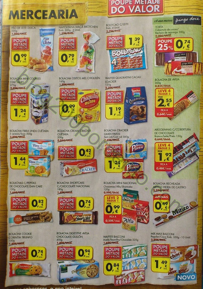 Novo Documento 5_24.jpg