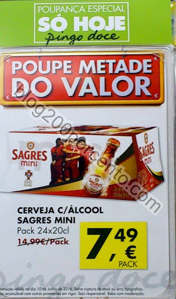 poupan+ºa especial pd_17.jpg