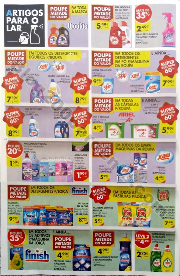 01 pingo doce 18 a 24 setembro_34.jpg