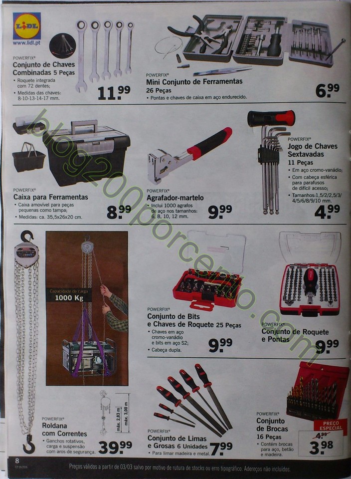 Novo Documento 11_8.jpg