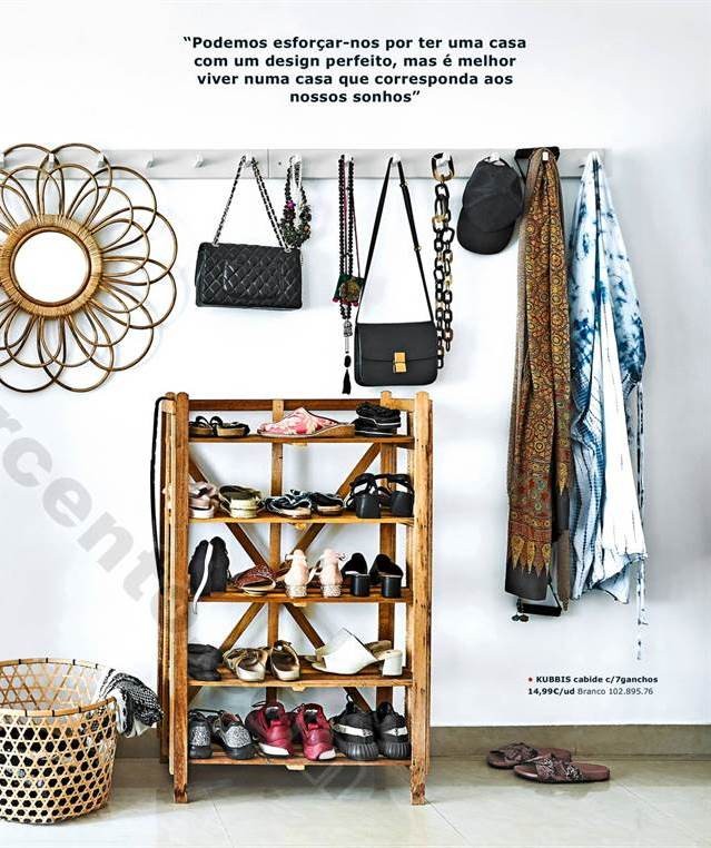 ikea prmavera p43.jpg