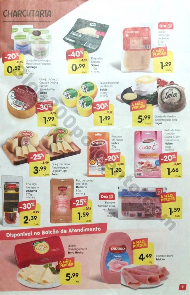 minipreco family 6 a 12 setembro_9.jpg