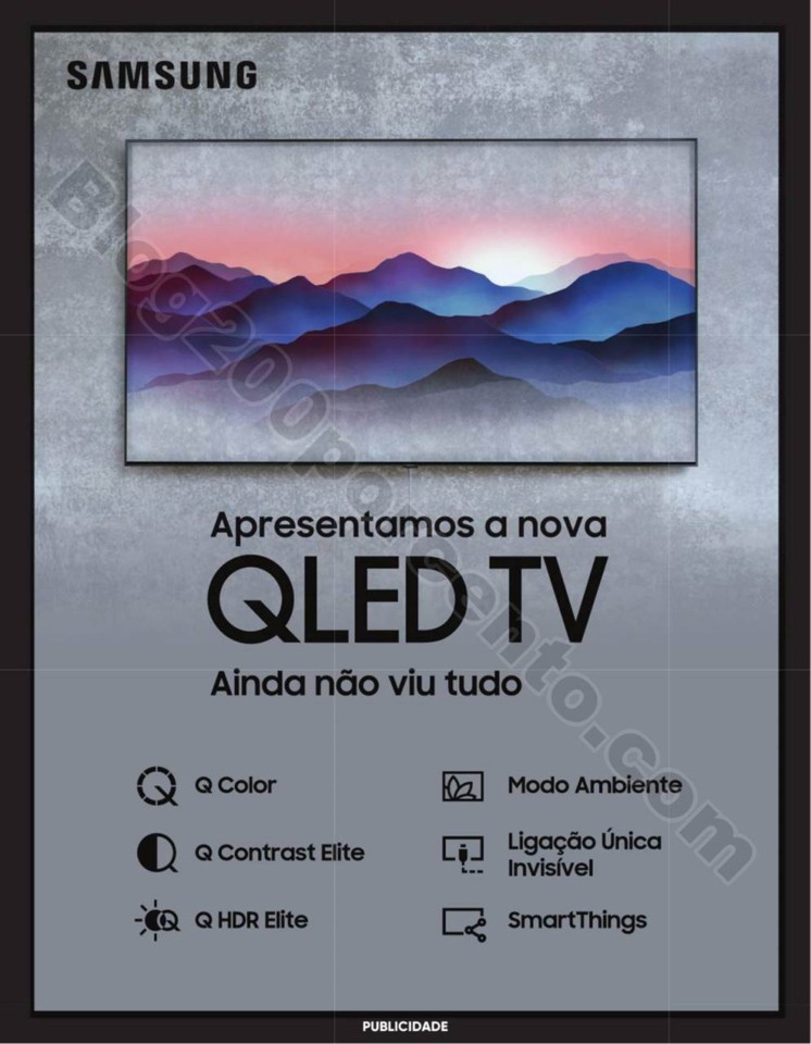 fnac futuro tecnologia p29.jpg