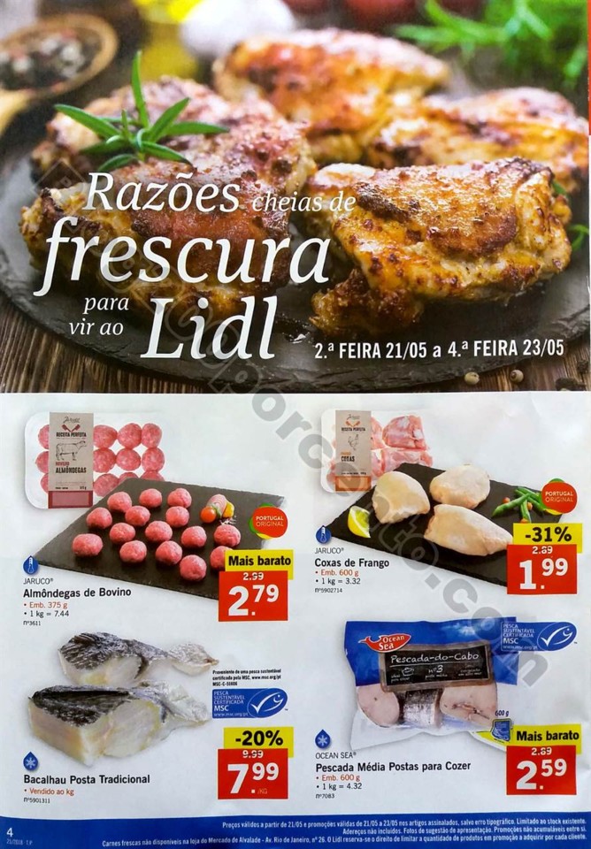 folheto 21 a 27 maio lidl_4.jpg