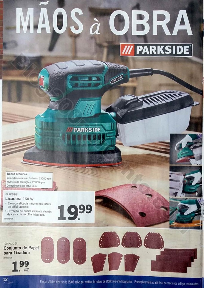 lidl extra 12 marco_12.jpg