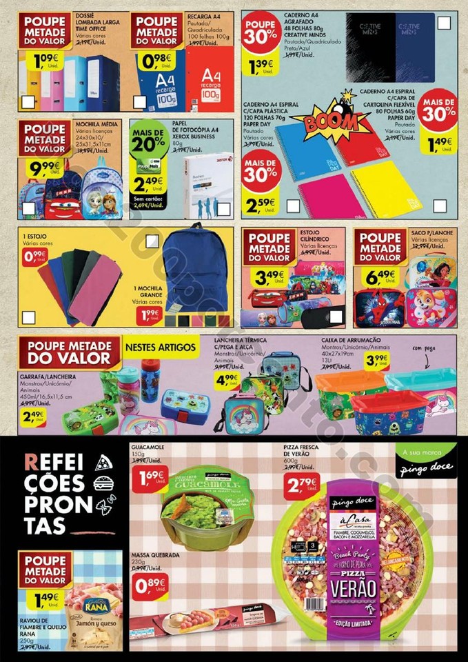 01 antevisão Folheto Pingo Doce Madeira p23.jpg