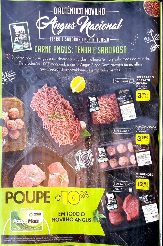 folheto pingo doce 27 fevereiro a 5 Mar+ºo_6.jpg