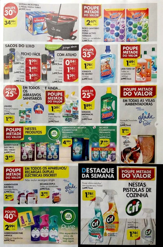 antevis+úo folheto pingo doce fevereiro_37.jpg