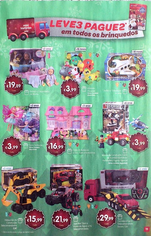 minipre+ºo family 30 nov_19.jpg