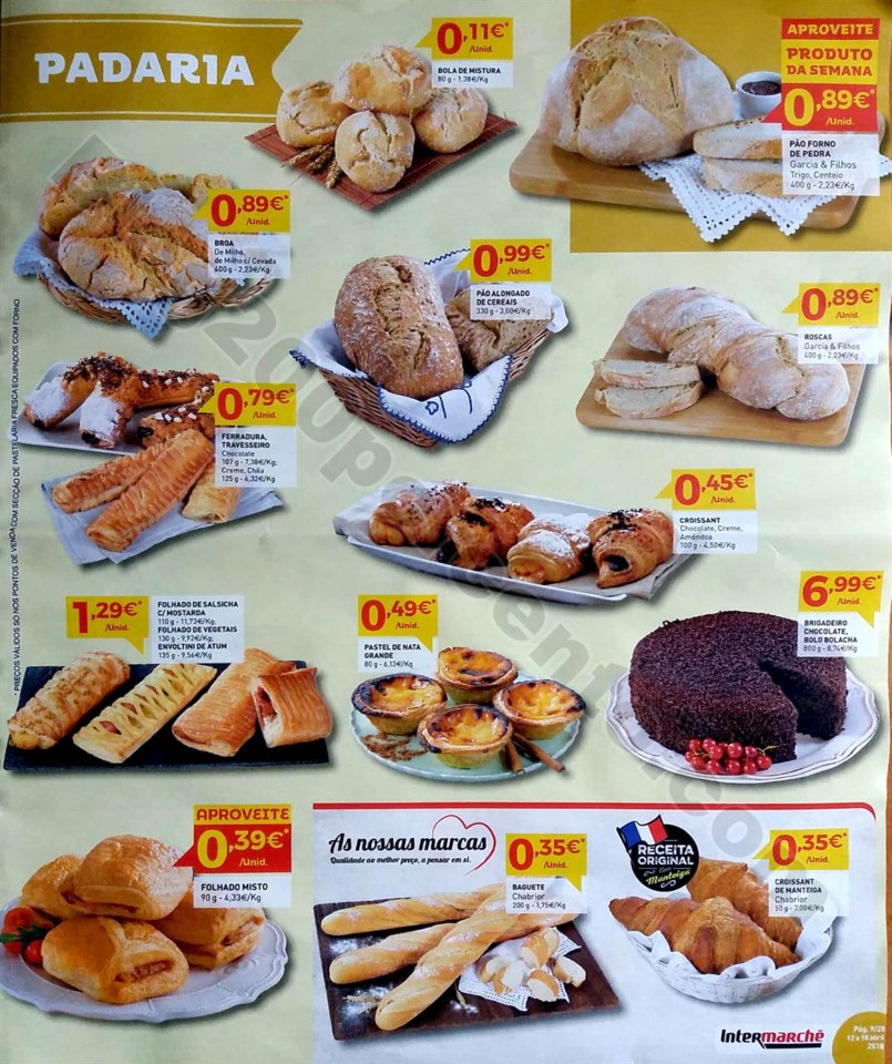 folheto intermarche 12 a 18 abril_9.jpg