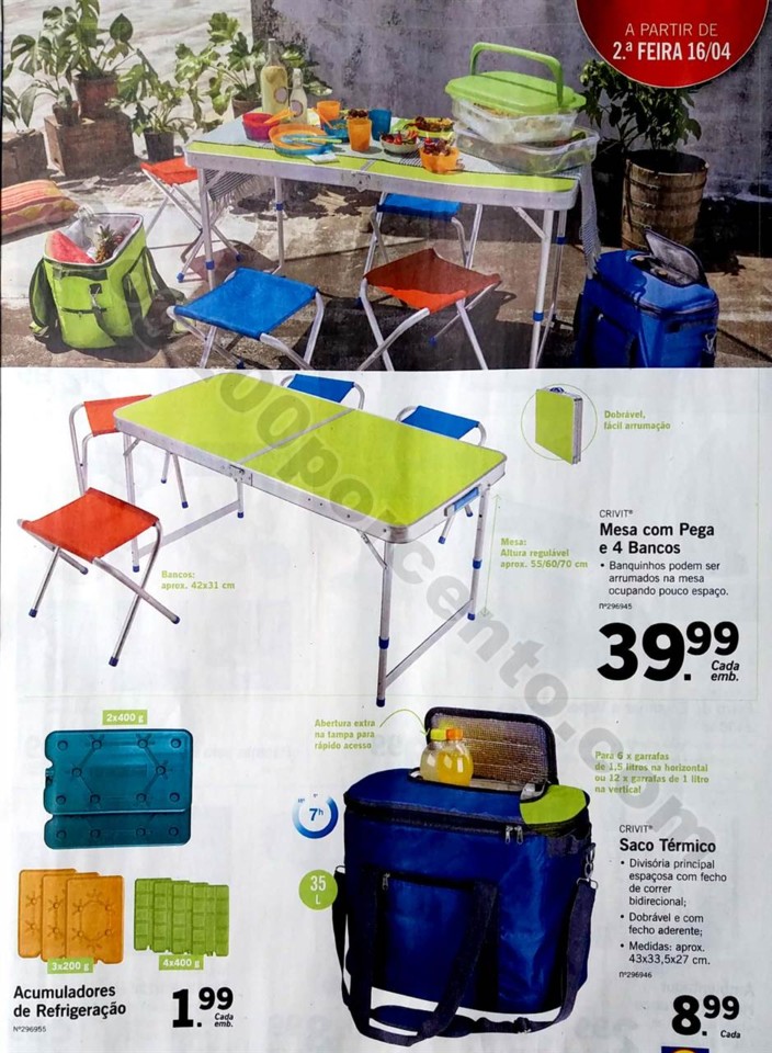 lidl extra bazar 16 e 19 abril_5.jpg