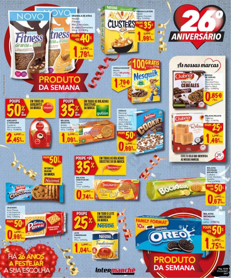 Interarché 17 a 23 outubro p15.jpg