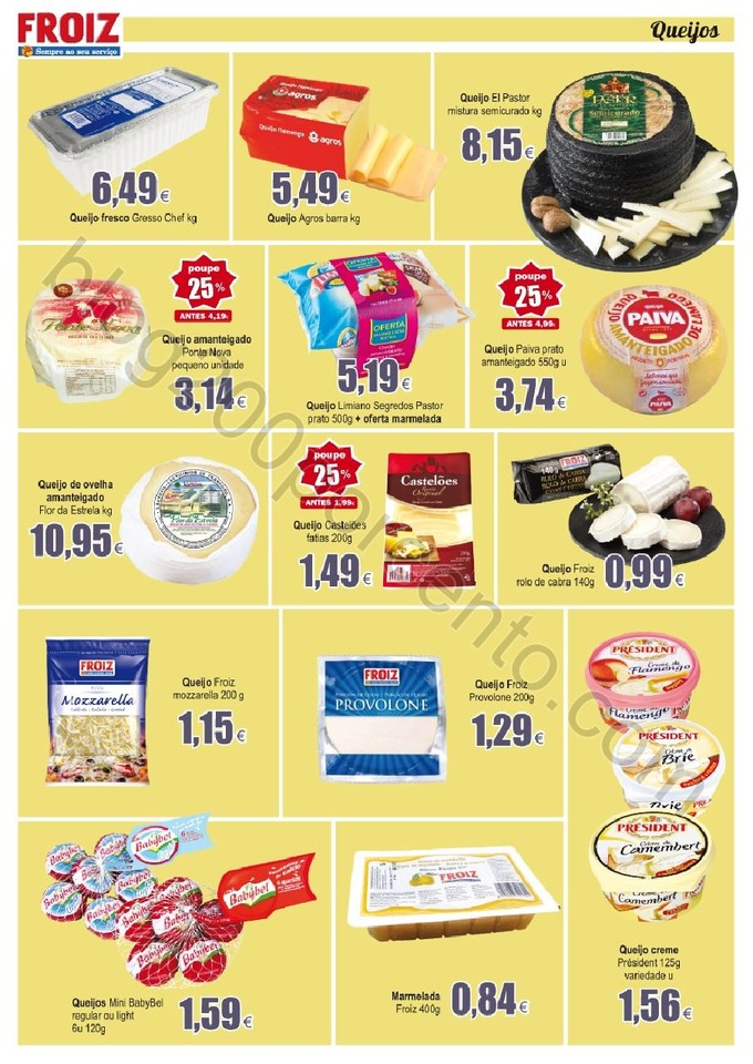 froiz páscoa p9.jpg