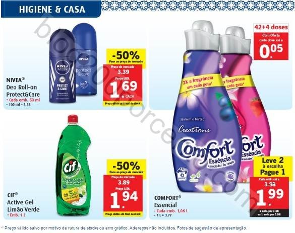 Promoções-Descontos-24882.jpg