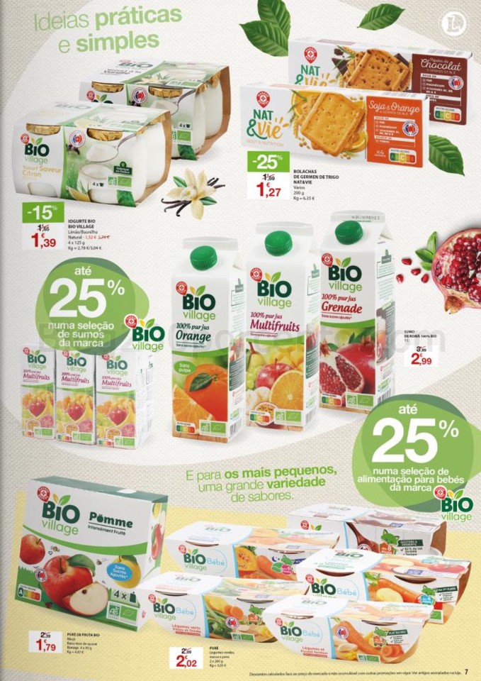 bio e-leclerc 1 a 31 janeiro p7.jpg