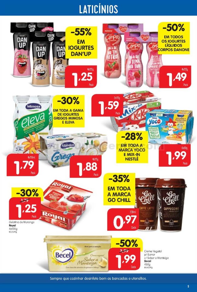 minipreço 11 a 17 junho_008.jpg