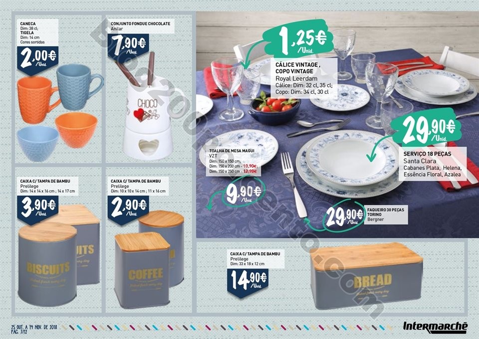 Folheto Casa Intermarché p7.jpg