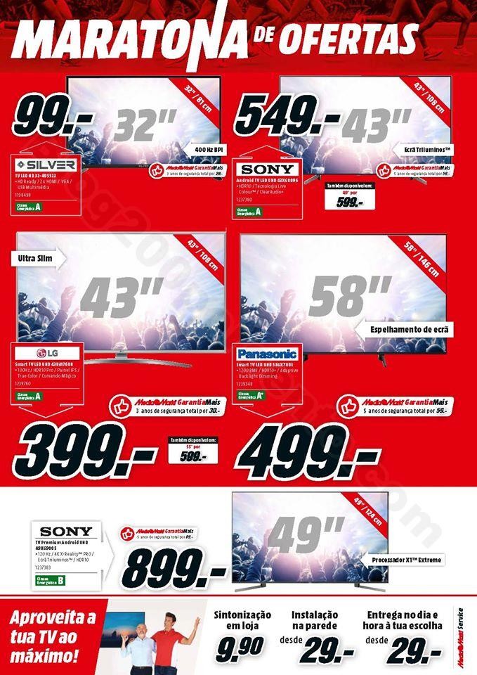 01 Media Markt 14 a 20 novembro p2.jpg