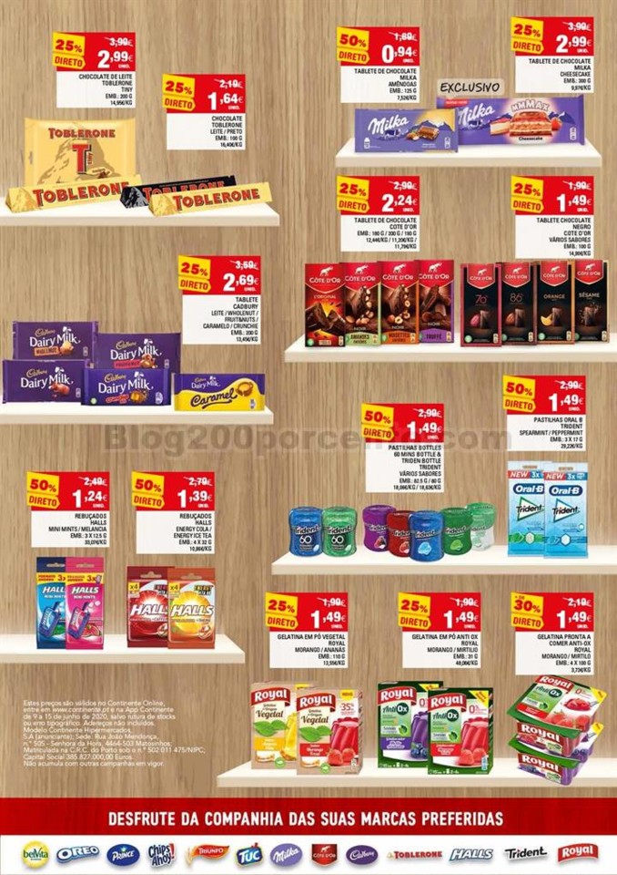 01 extra continente 9 a 15 junho p2.jpg