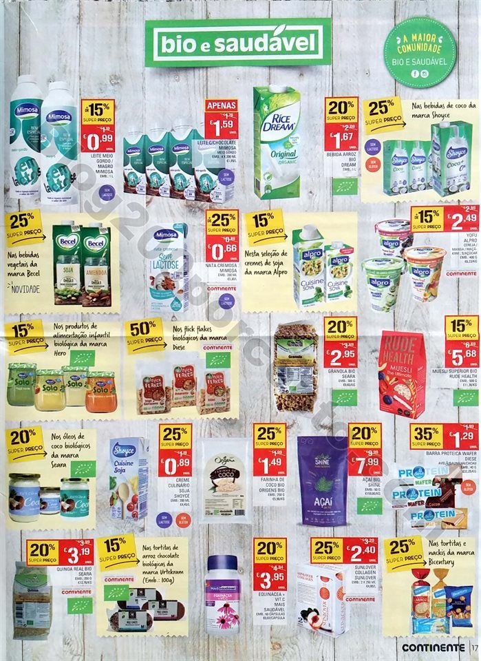 folheto continente 30 outubro a 5 novembro_17.jpg