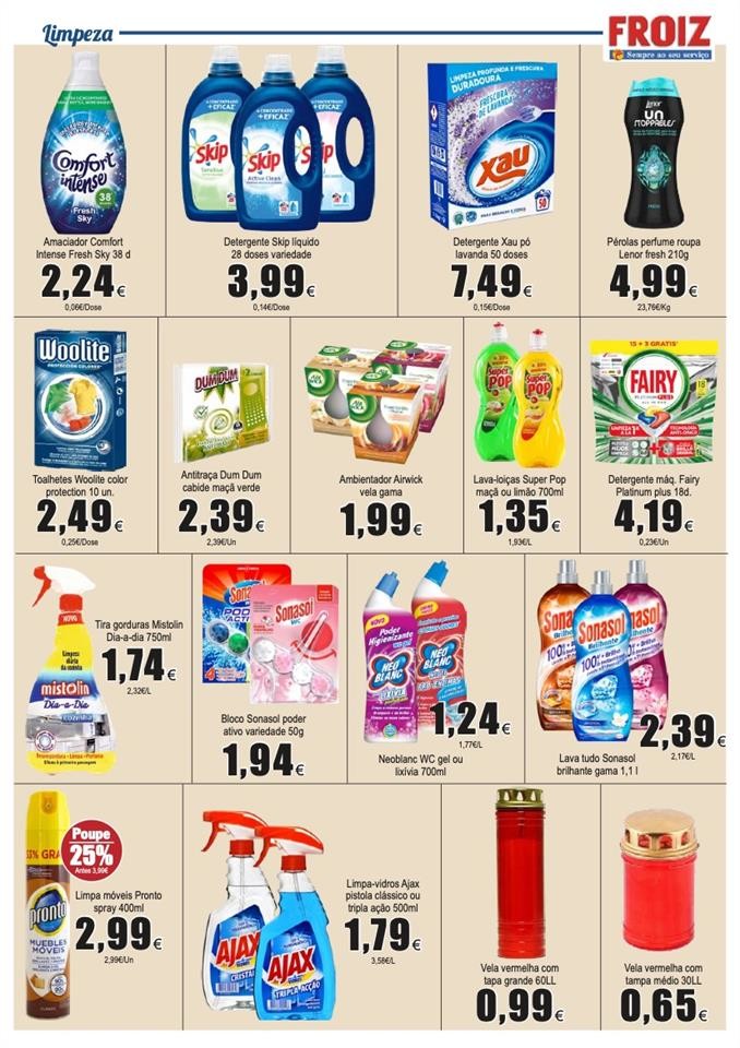 froiz 24 outubro a 12 novembro p14.jpeg