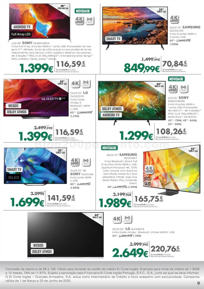 el corte ingles tecnologia páscoa-compactado_008.