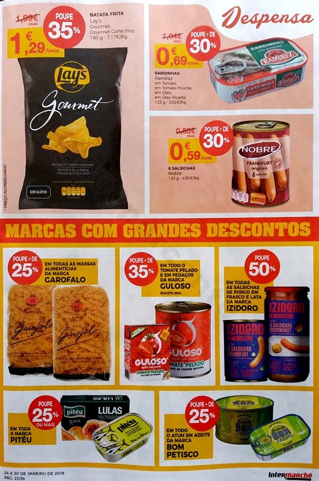 intermarche 24 a 30 janeiro_23.jpg