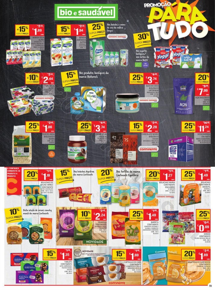 Continente 23 a 29 abril p11.jpg