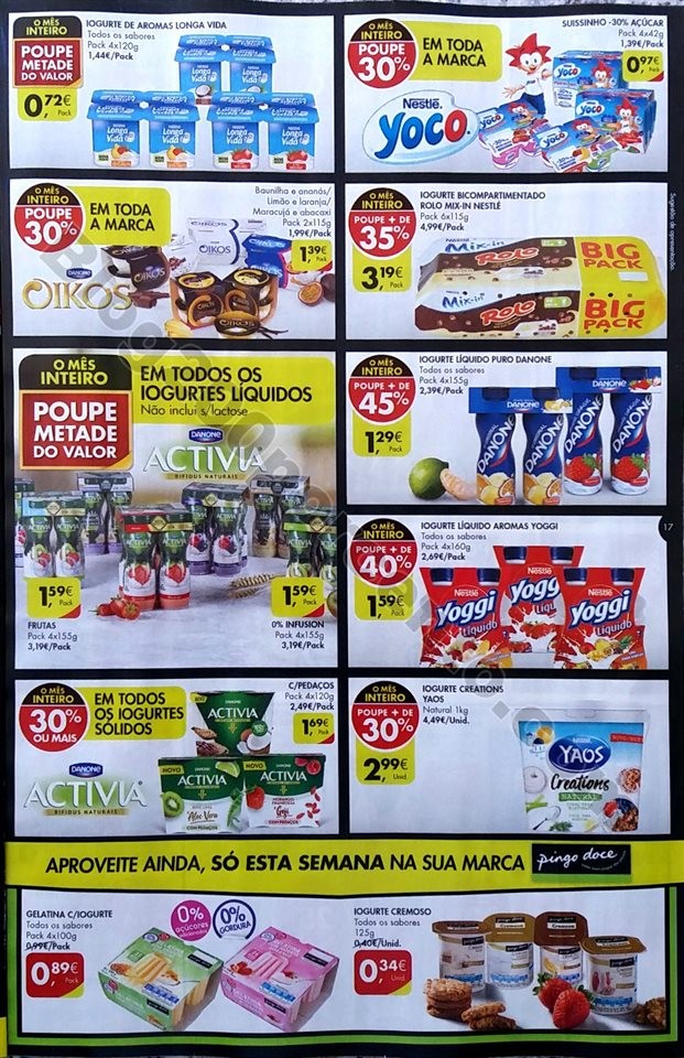folheto pingo doce 7 a 13 maio_18.jpg folheto pingo doce 7 a 13 maio_18.jpg