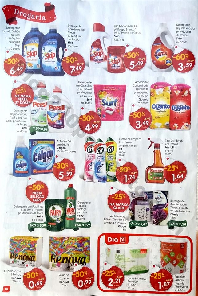 minipreco nacional 15 a 21 novembro_14.jpg